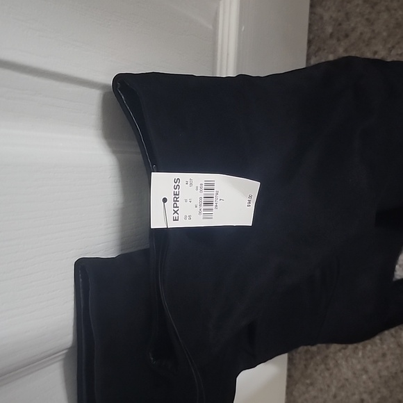 Boots Express - Picture 3 of 3